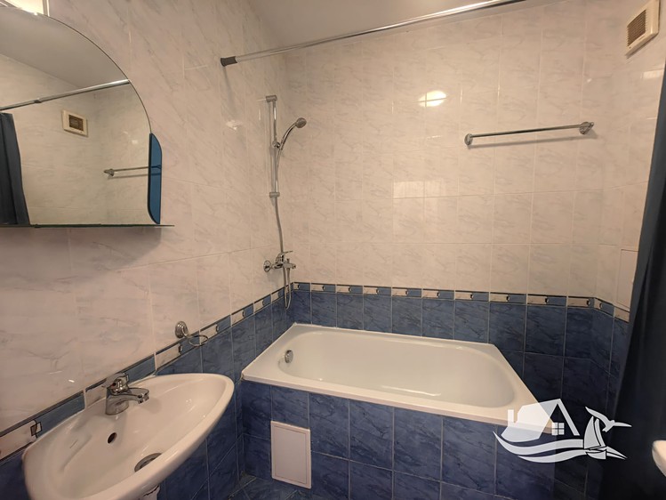 Prodej bytu 2+kk 47 m² (Jednopodlažní) - foto 8