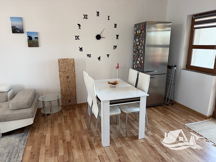 Prodej bytu 3+kk 82 m² (Jednopodlažní) - foto 4
