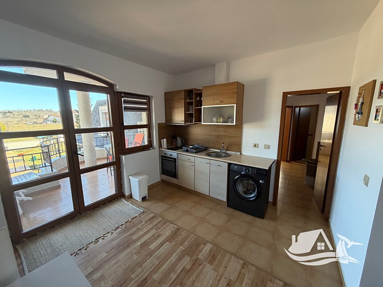 Prodej bytu 3+kk 82 m² (Jednopodlažní) - foto 3