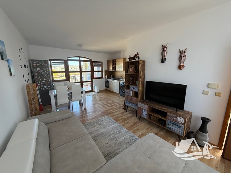 Prodej bytu 3+kk 82 m² (Jednopodlažní) - foto 7