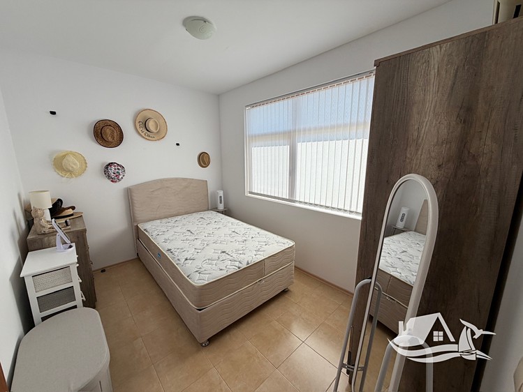 Prodej bytu 3+kk 82 m² (Jednopodlažní) - foto 8