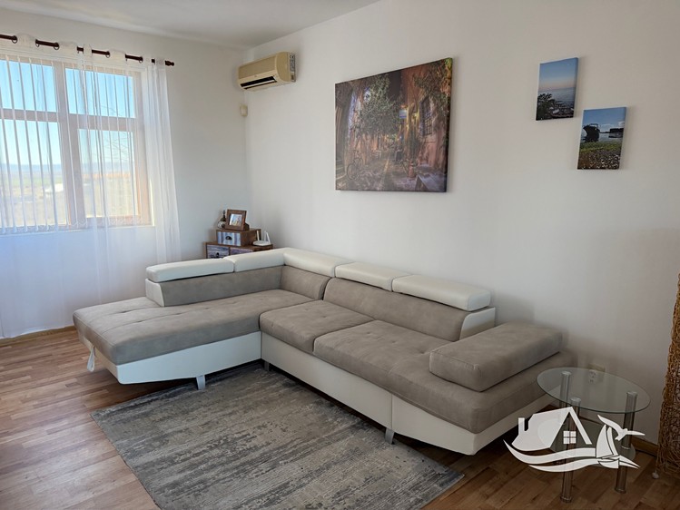 Prodej bytu 3+kk 82 m² (Jednopodlažní) - foto 5
