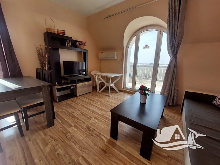Prodej bytu 2+kk 67 m² - foto 4