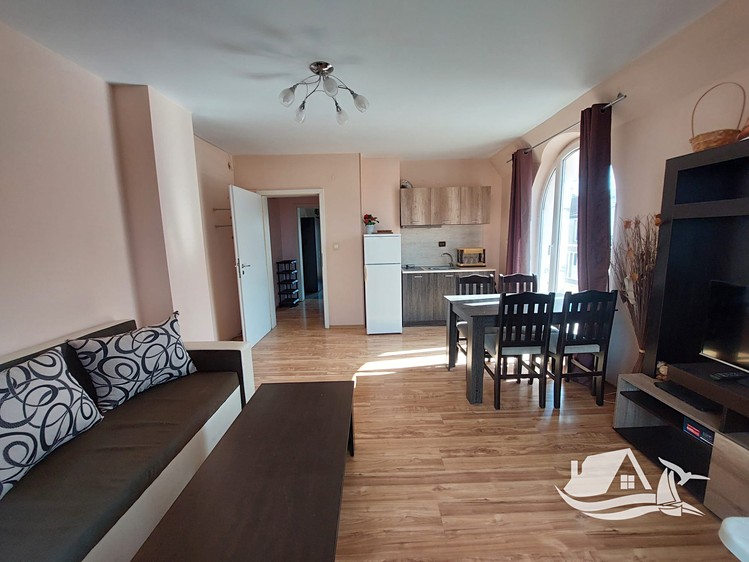 Prodej bytu 2+kk 67 m² - foto 5