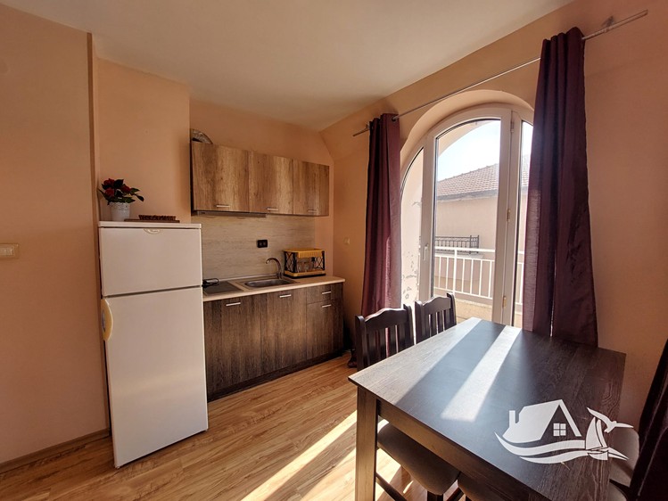 Prodej bytu 2+kk 67 m² - foto 6