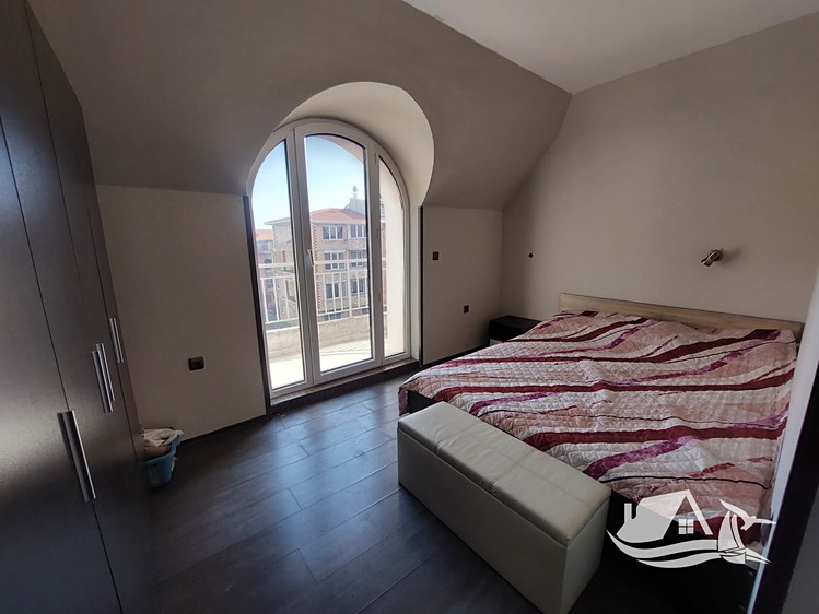 Prodej bytu 2+kk 67 m² - foto 8