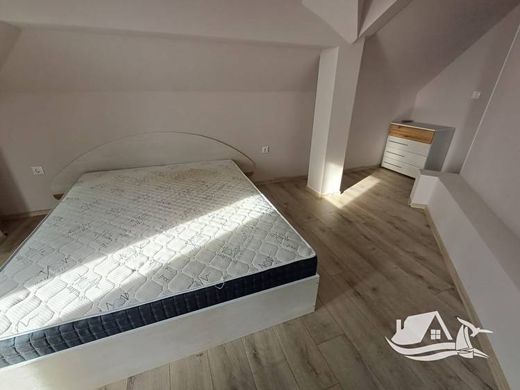 Prodej bytu 2+kk 52 m² - foto 3