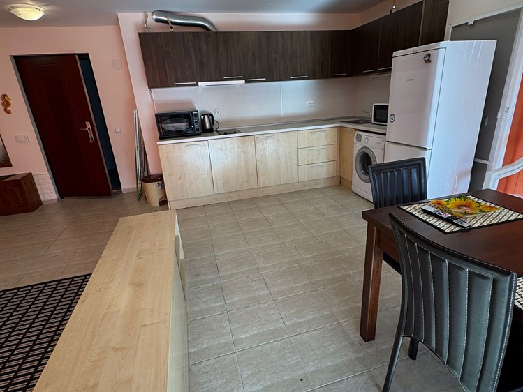 Prodej bytu 3+kk 92 m² (Jednopodlažní) - foto 7