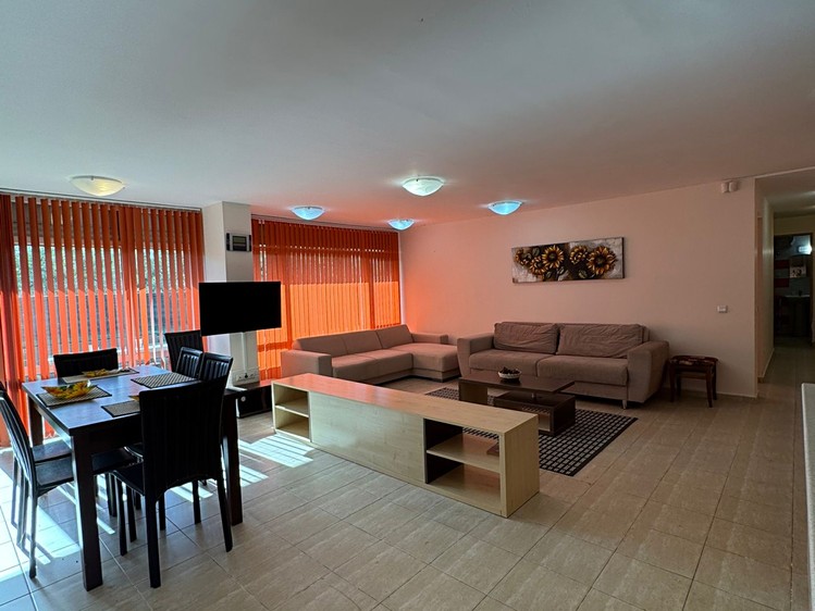 Prodej bytu 3+kk 92 m² (Jednopodlažní) - foto 8