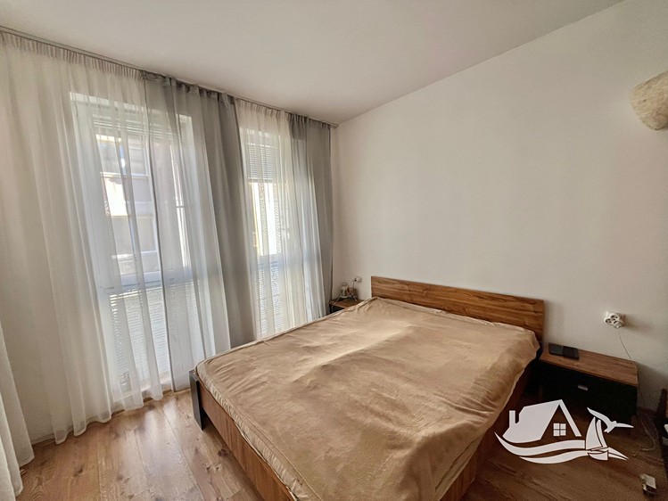 Prodej bytu 2+kk 44 m² (Jednopodlažní) - foto 6