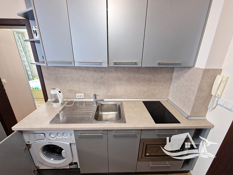 Prodej bytu 2+kk 56 m² (Jednopodlažní) - foto 7