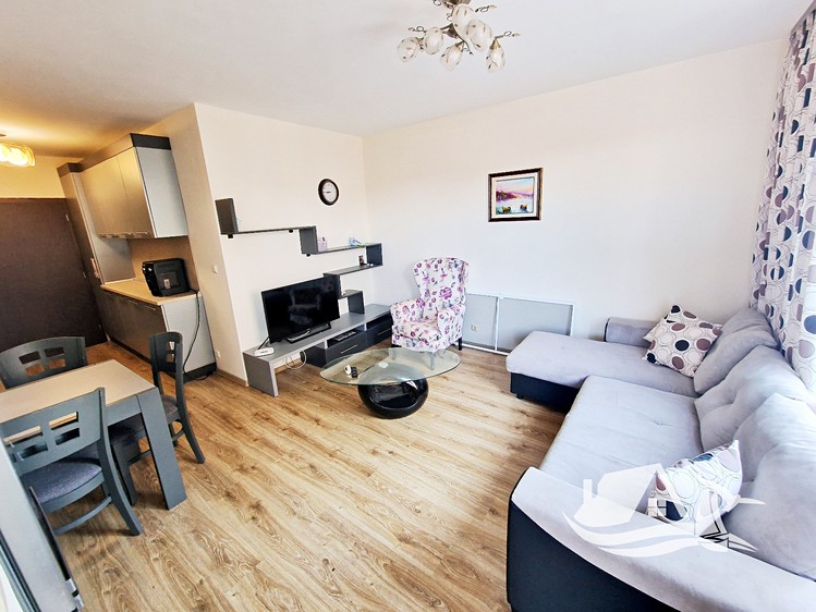 Prodej bytu 2+kk 56 m² (Jednopodlažní) - foto 5
