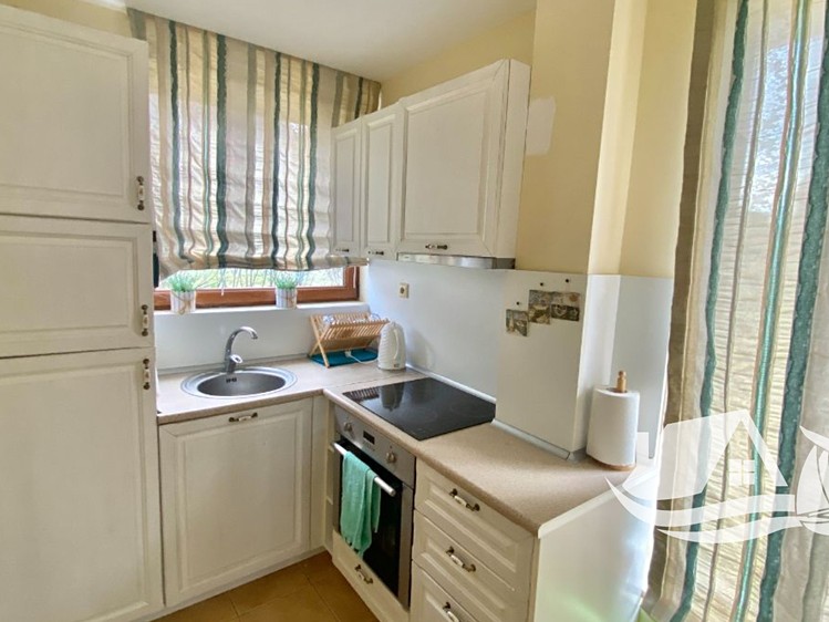 Prodej rodinného domu 140 m², pozemek 80 m² - foto 5