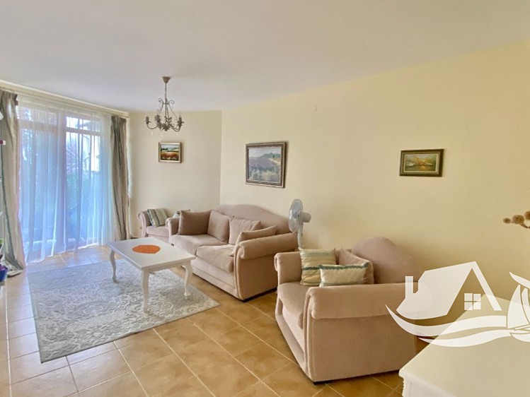 Prodej rodinného domu 140 m², pozemek 80 m² - foto 8