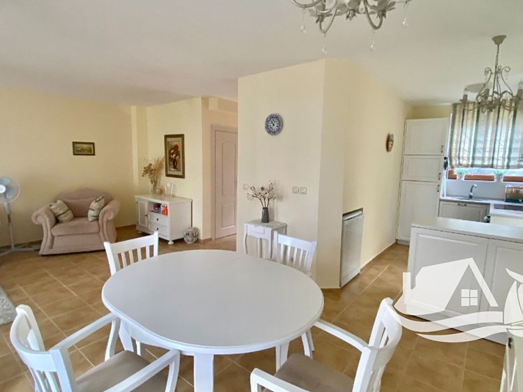 Prodej rodinného domu 140 m², pozemek 80 m² - foto 7