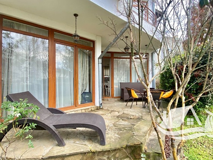 Prodej rodinného domu 140 m², pozemek 80 m² - foto 6