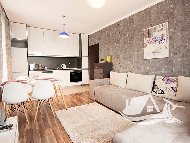 Prodej rodinného domu 152 m², pozemek 337 m² - foto 3