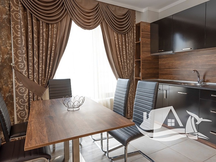 Prodej rodinného domu 152 m², pozemek 337 m² - foto 6