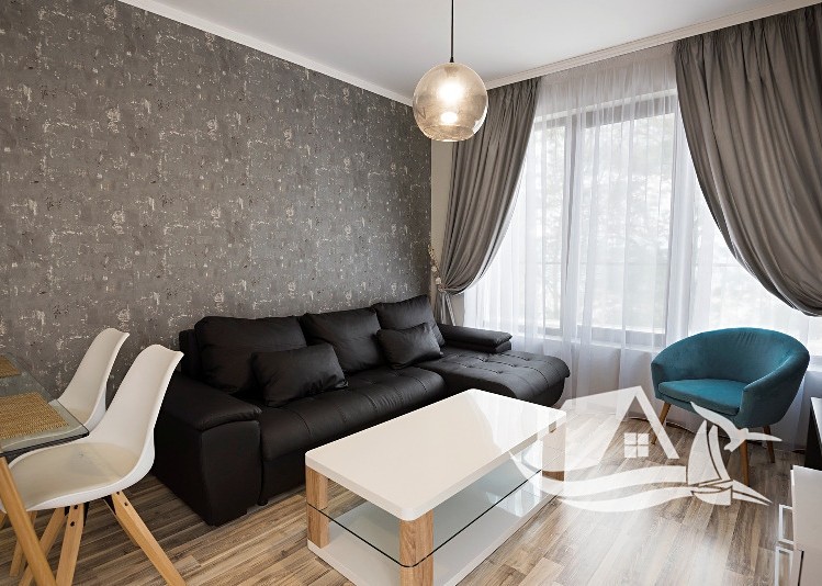 Prodej rodinného domu 152 m², pozemek 337 m² - foto 8