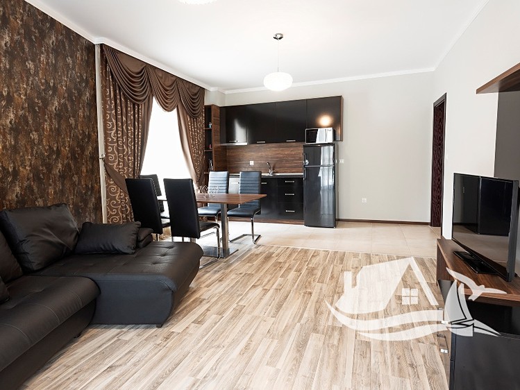 Prodej rodinného domu 128 m², pozemek 273 m² - foto 3