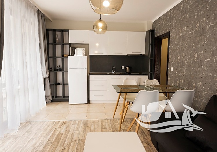 Prodej rodinného domu 128 m², pozemek 273 m² - foto 5