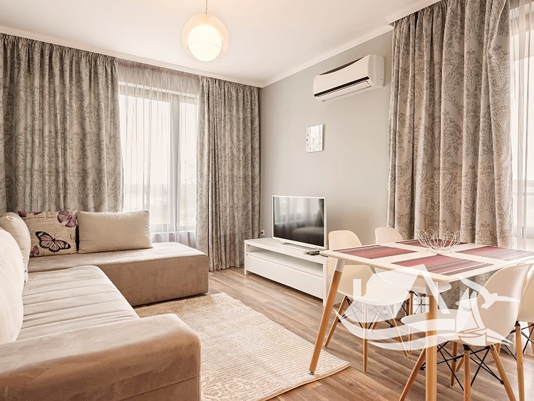 Prodej rodinného domu 125 m², pozemek 249 m² - foto 7