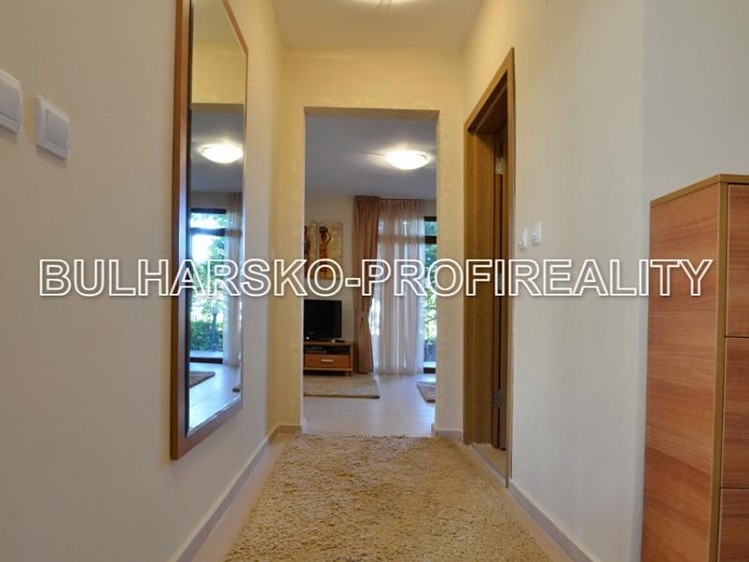 Prodej  rodinného domu 151 m², pozemek 130 m² - foto 4