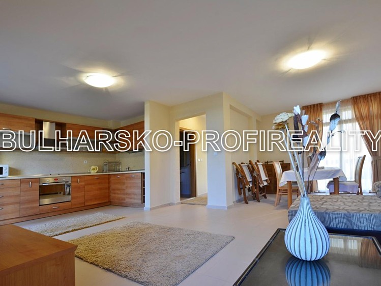 Prodej  rodinného domu 151 m², pozemek 130 m² - foto 6