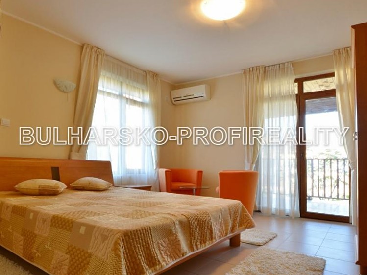 Prodej  rodinného domu 151 m², pozemek 130 m² - foto 7