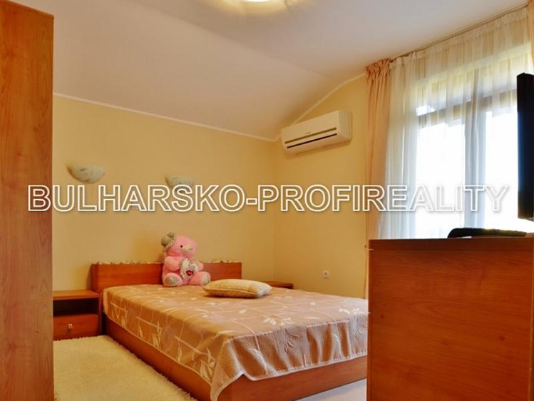 Prodej  rodinného domu 151 m², pozemek 130 m² - foto 8