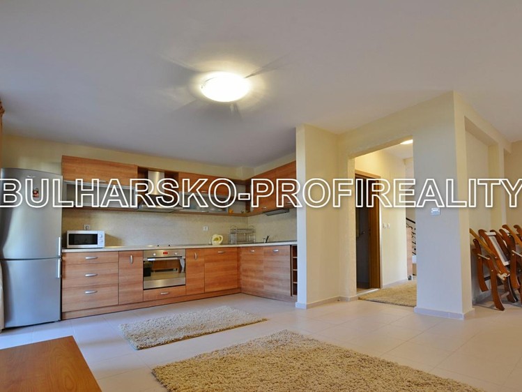 Prodej  rodinného domu 151 m², pozemek 130 m² - foto 5