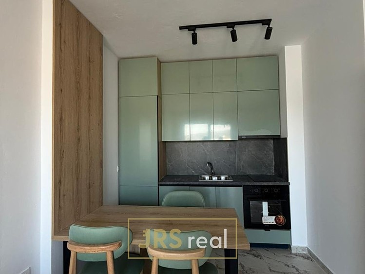Prodej bytu 2+kk 53 m² - foto 2