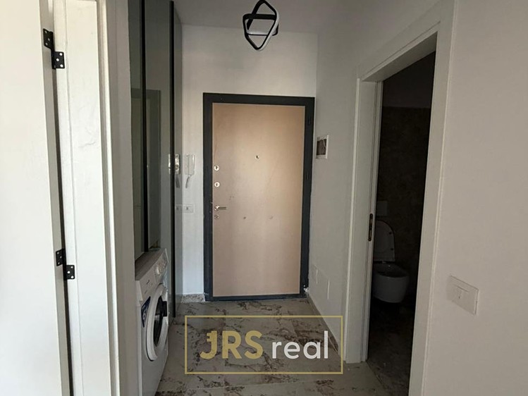 Prodej bytu 2+kk 53 m² - foto 4