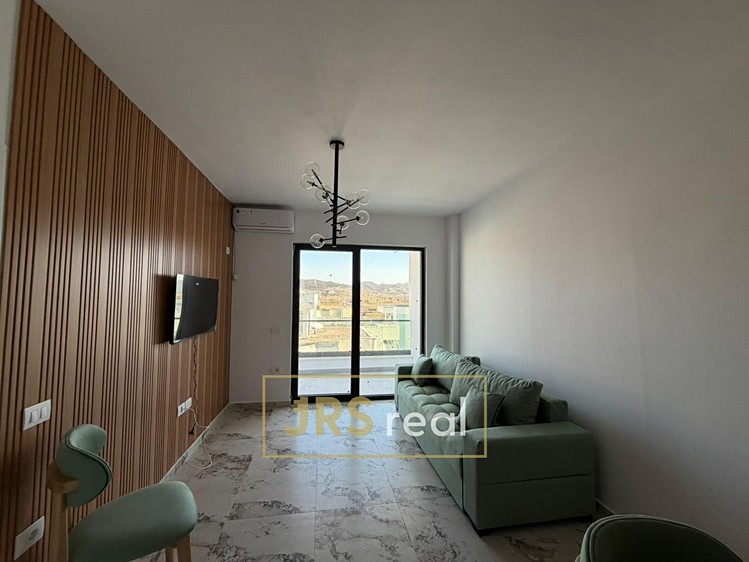 Prodej bytu 2+kk 53 m² - foto 3