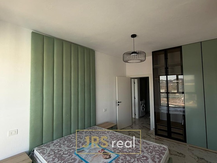 Prodej bytu 2+kk 53 m² - foto 5