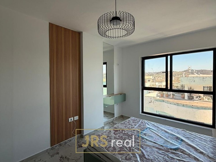 Prodej bytu 2+kk 53 m² - foto 6