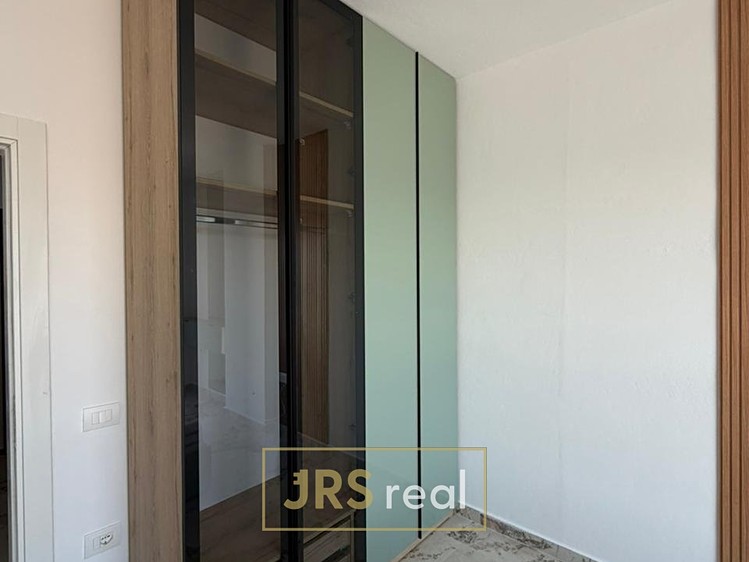 Prodej bytu 2+kk 53 m² - foto 8
