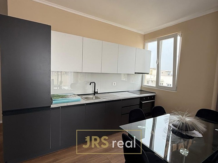 Prodej bytu 3+kk 75 m² - foto 2