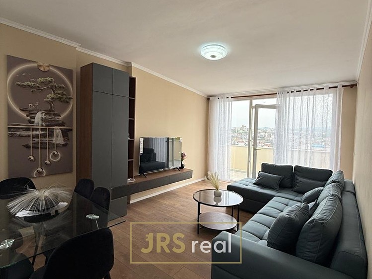 Prodej bytu 3+kk 75 m² - foto 3