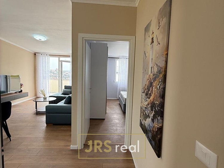 Prodej bytu 3+kk 75 m² - foto 4