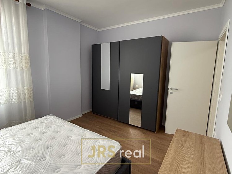 Prodej bytu 3+kk 75 m² - foto 6