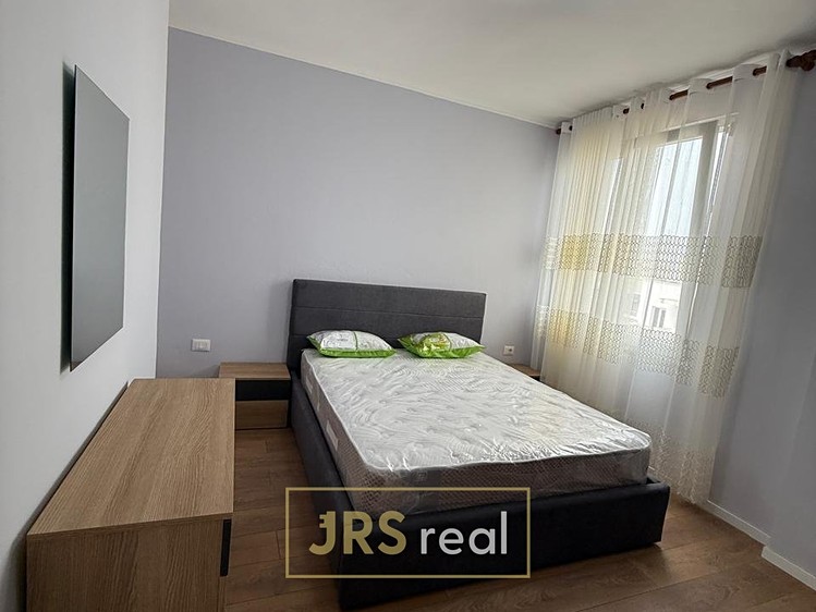 Prodej bytu 3+kk 75 m² - foto 5