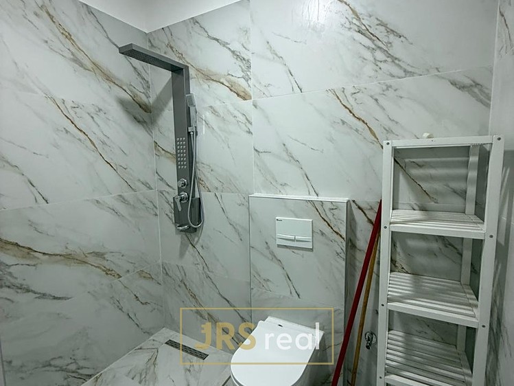Prodej bytu 3+kk 75 m² - foto 8
