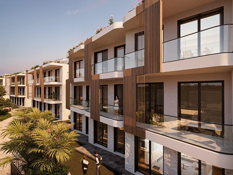 Prodej bytu 3+kk 58 m² - foto 6