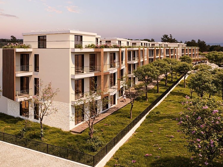 Prodej bytu 3+kk 70 m² - foto 8