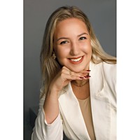 Kristýna Vališová