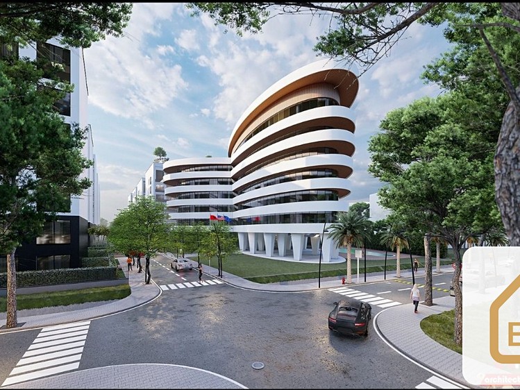 Prodej bytu 2+kk 53 m² (Jednopodlažní) - foto 6
