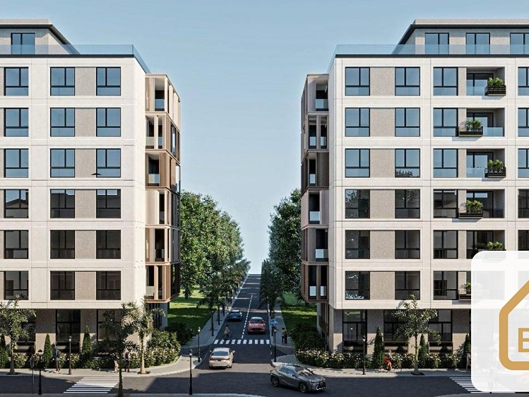 Prodej bytu 2+kk 53 m² (Jednopodlažní) - foto 7