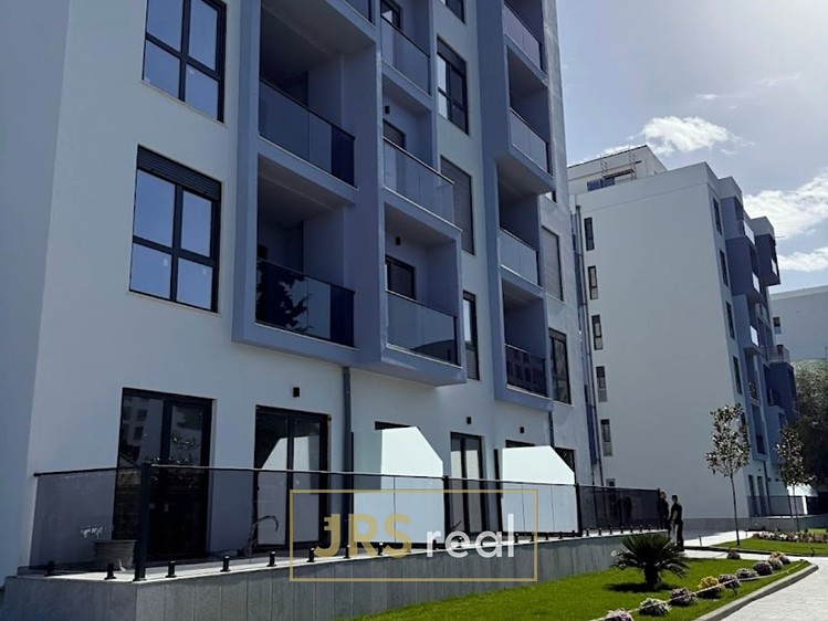 Prodej bytu 2+kk 52 m² - foto 2