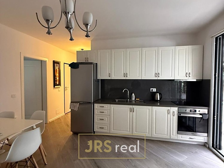 Prodej bytu 2+kk 55 m² - foto 3
